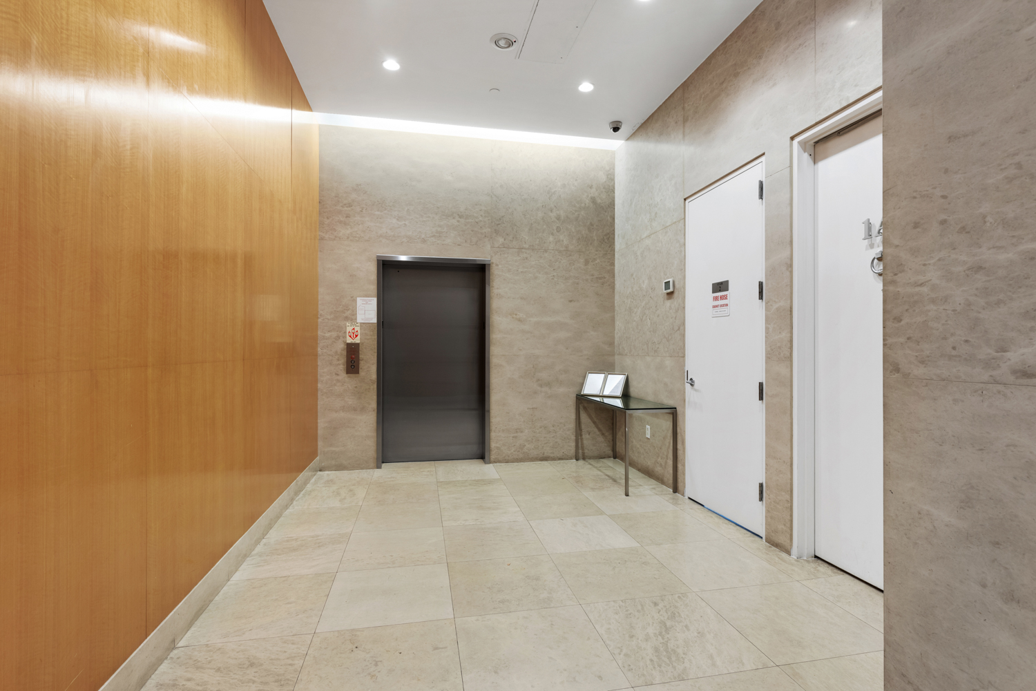 51 Walker Street, Unit 5A Manhattan, NY 10013 - Photo 10 of 12