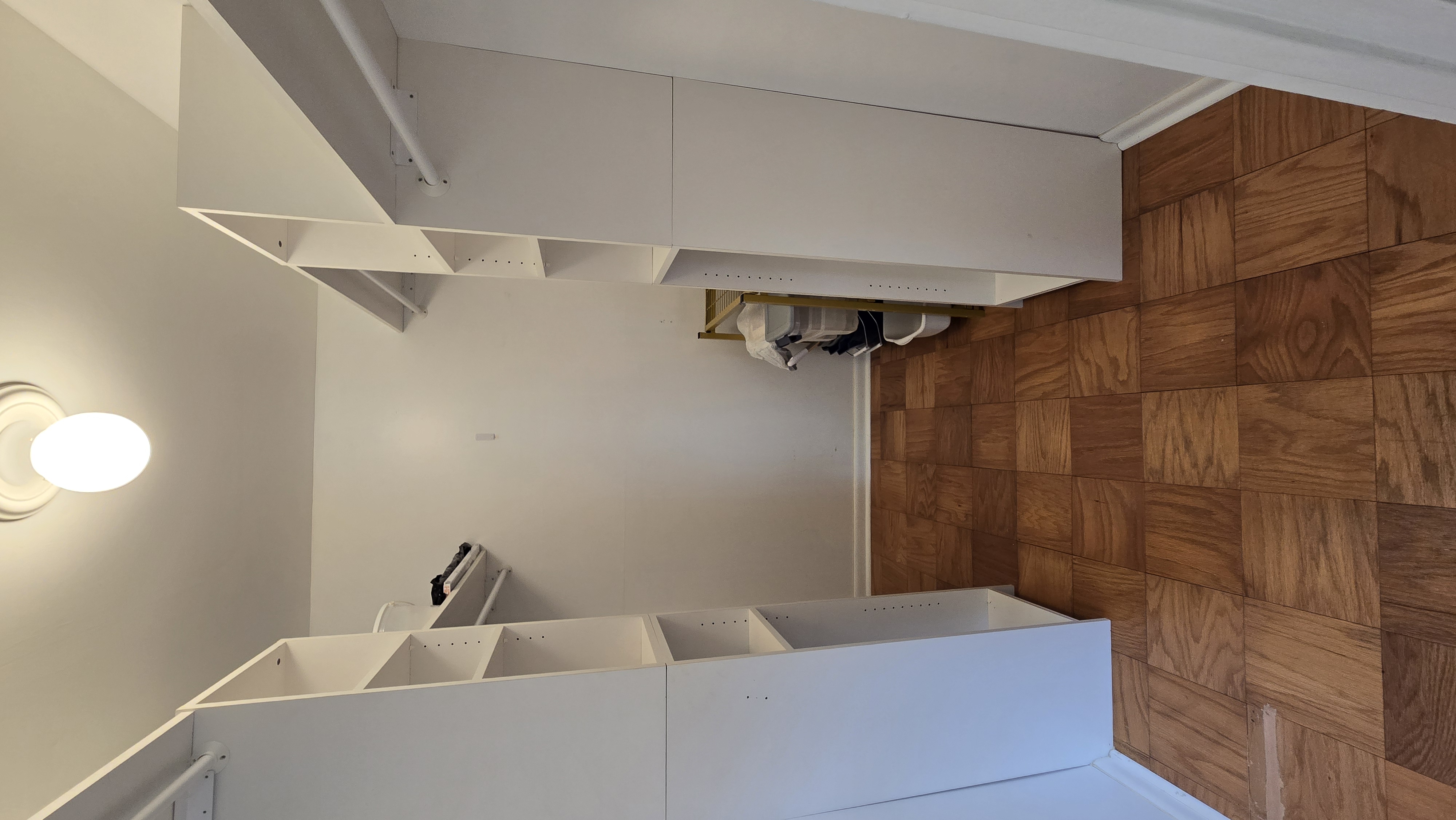 5248 West Running Brook Road, Unit 303 Columbia, MD 21044 - Photo 21 of 29 Gallery Image 21