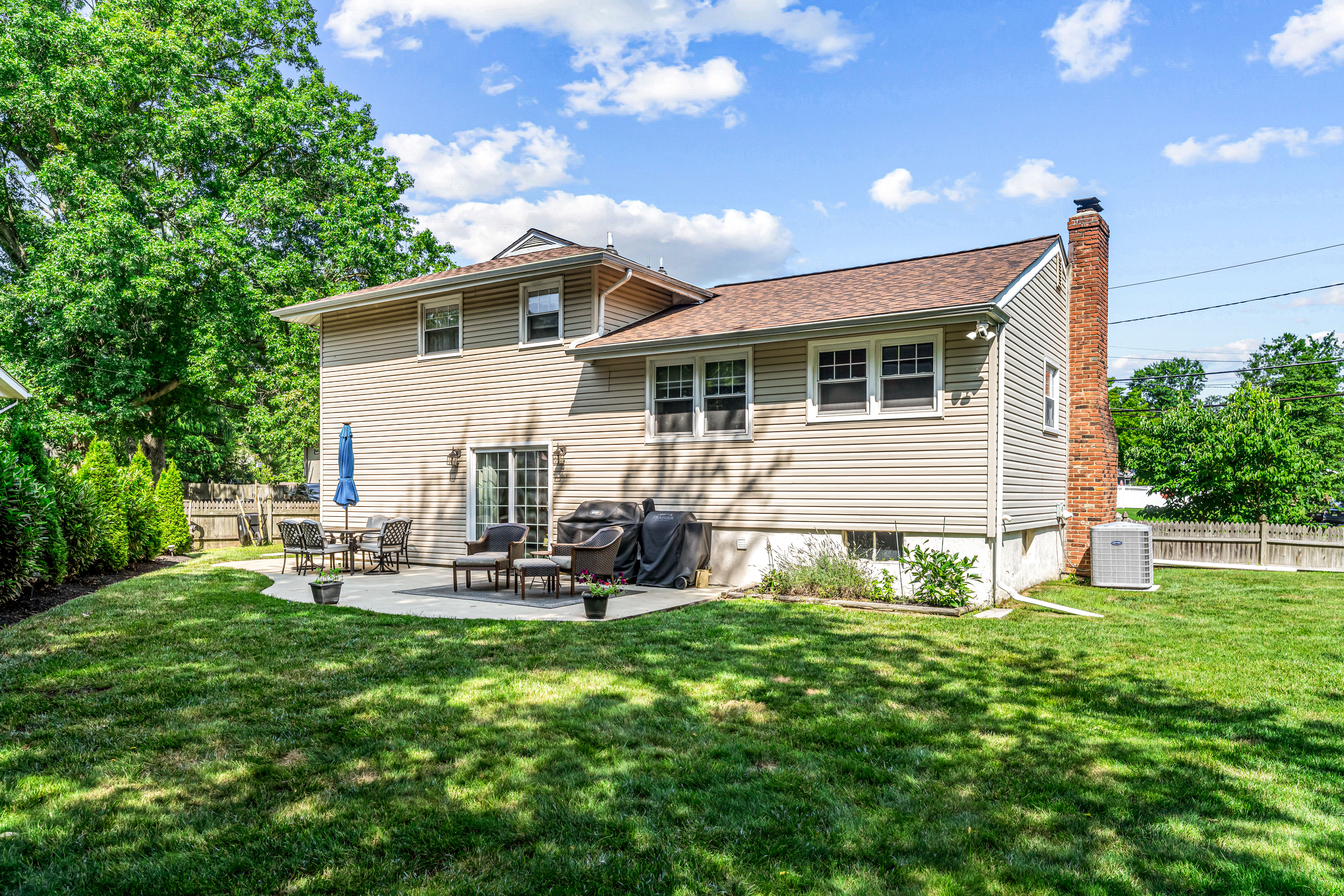 500 Howard Road Cherry Hill, NJ 08034 - Photo 11 of 50