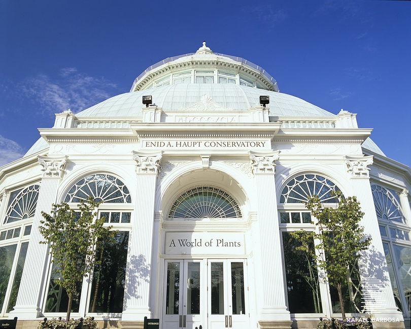 3235 Cambridge Avenue, Unit 1L Bronx, NY 10463 - Photo 6 of 11