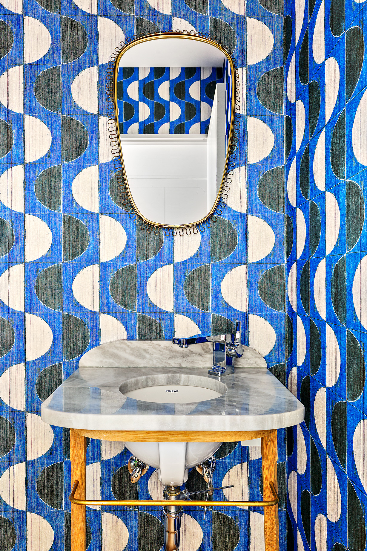 325 West Broadway, Unit 6S Manhattan, NY 10013 - Photo 17 of 21