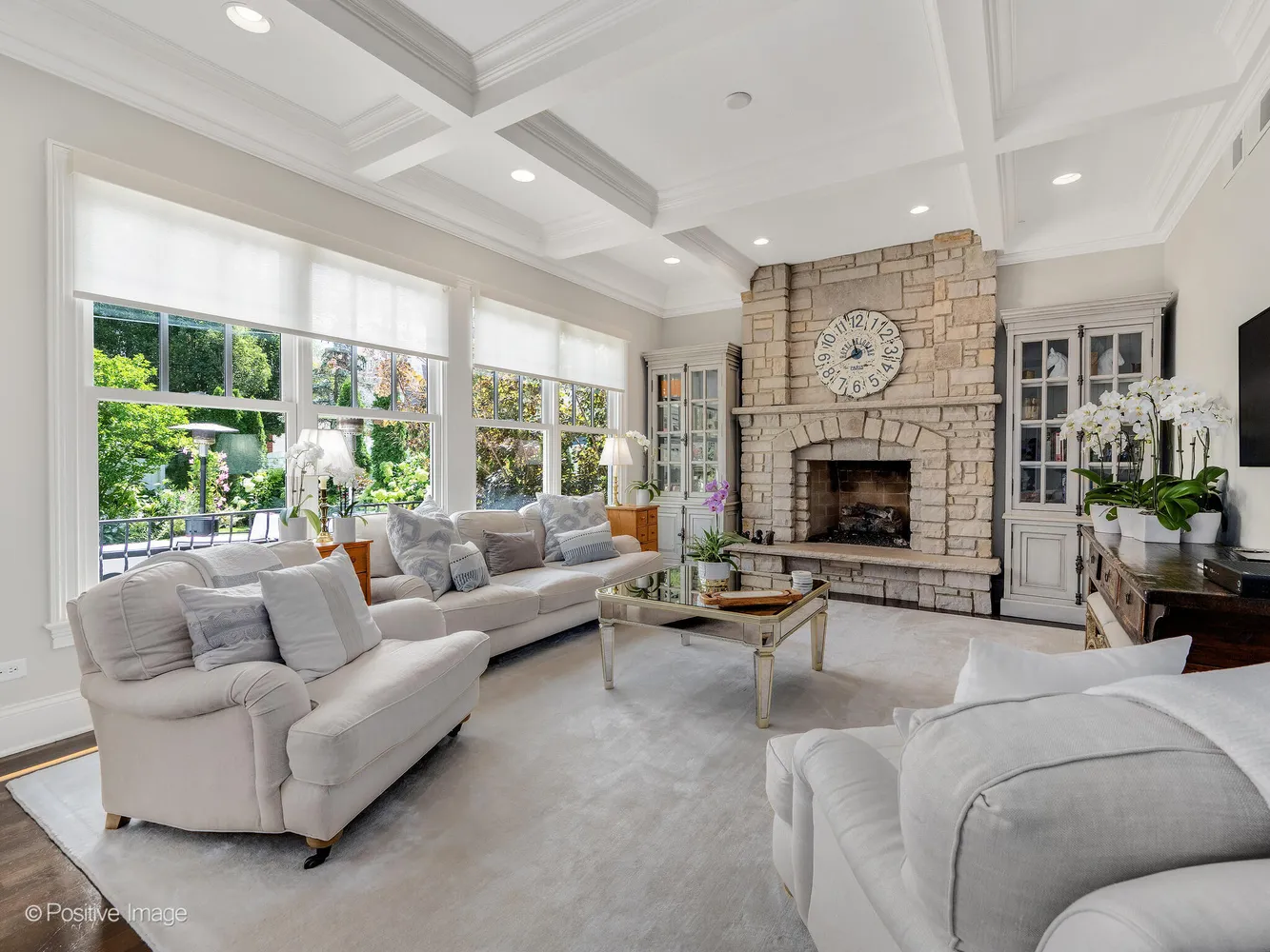 $2,495,000 | 17 South Bruner Street, Hinsdale, IL 60521