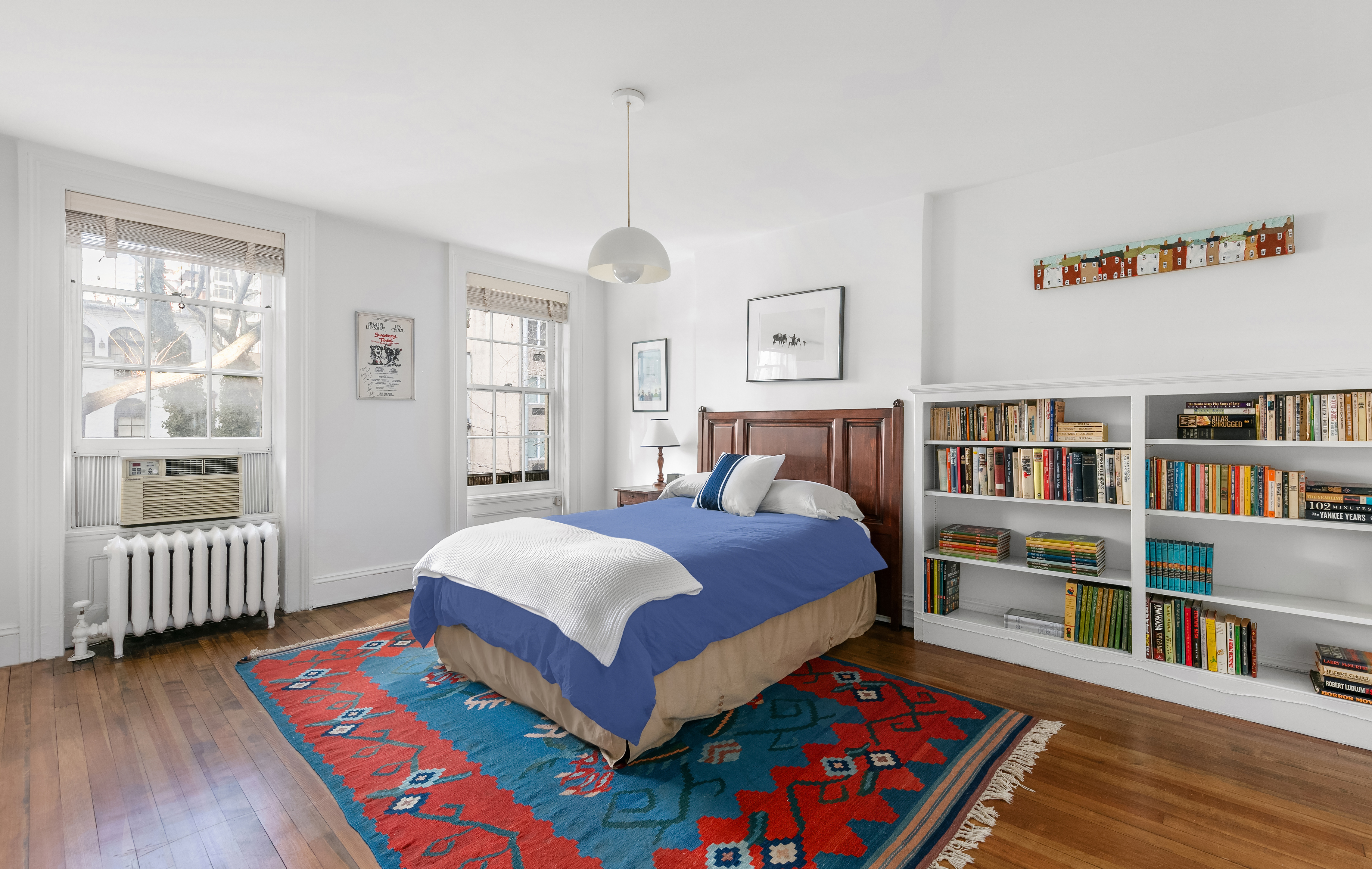 243 East 48th Street Manhattan, NY 10017 - Photo 8 of 20