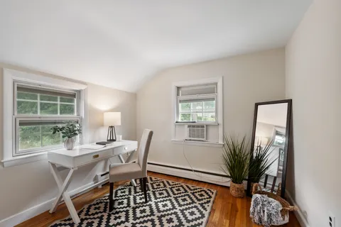 Contact Agent | Address Upon Request, Burlington, MA 01803