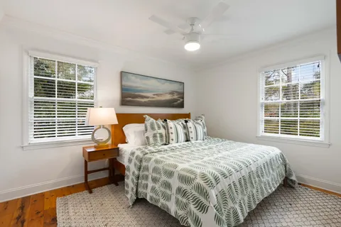 $1,650,000 | Undisclosed Address, Mount Pleasant, SC 29464