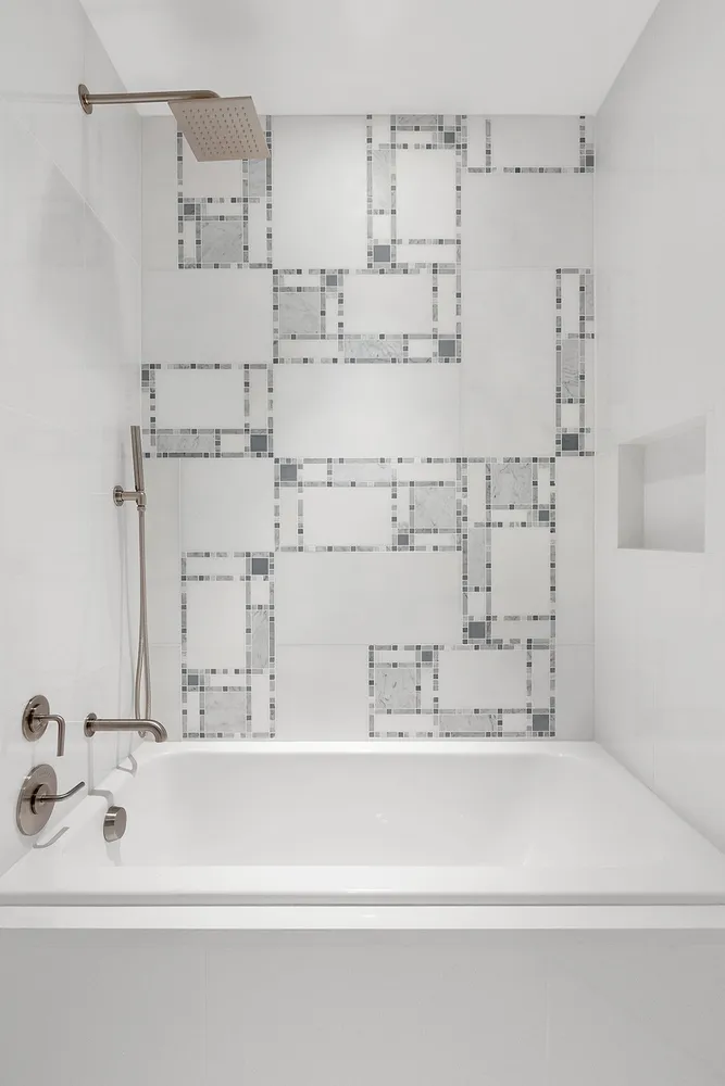 $5,300 | 1 City Point, Unit 36D | Downtown Brooklyn