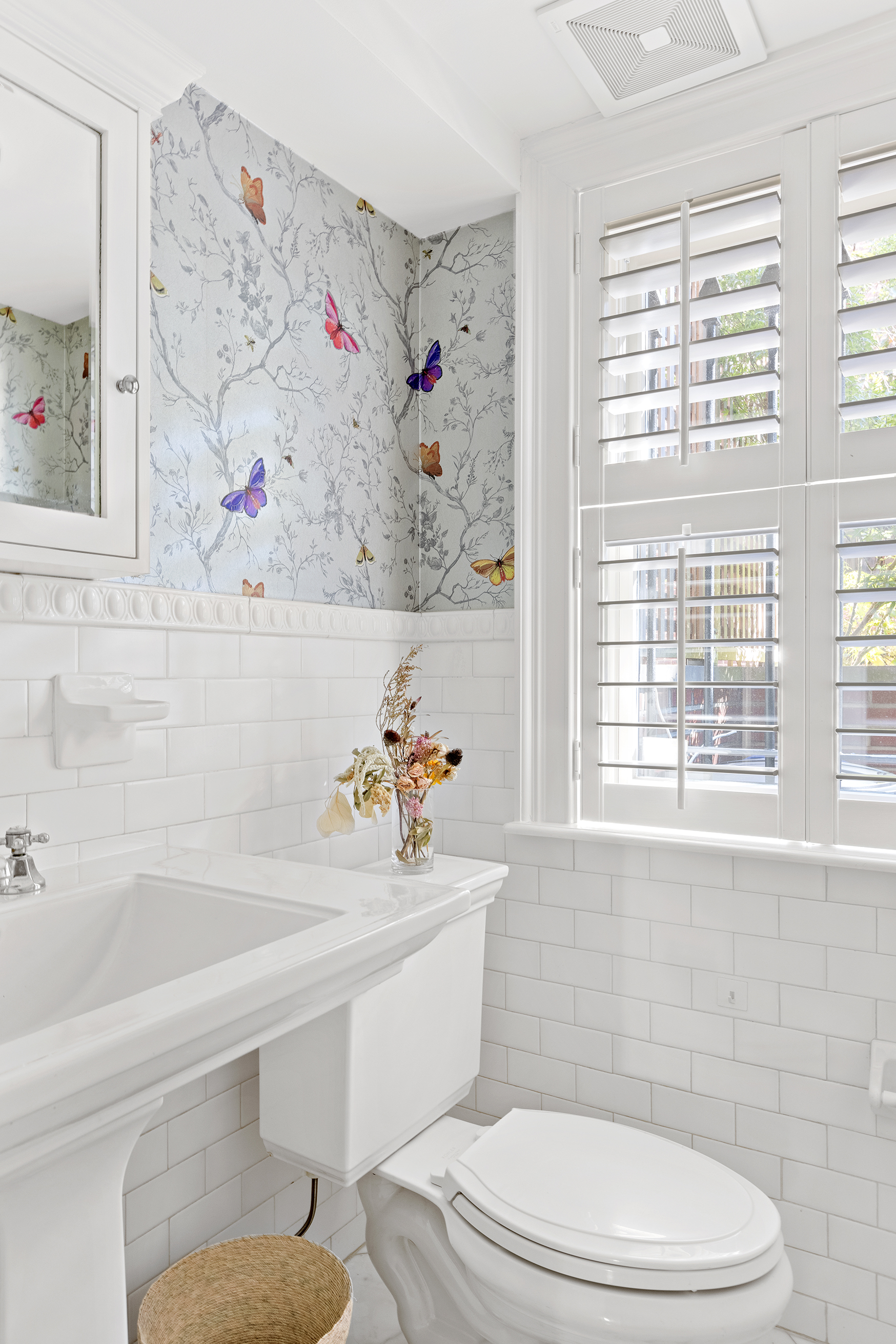 299 Clinton Street Brooklyn, NY 11201 - Photo 13 of 30