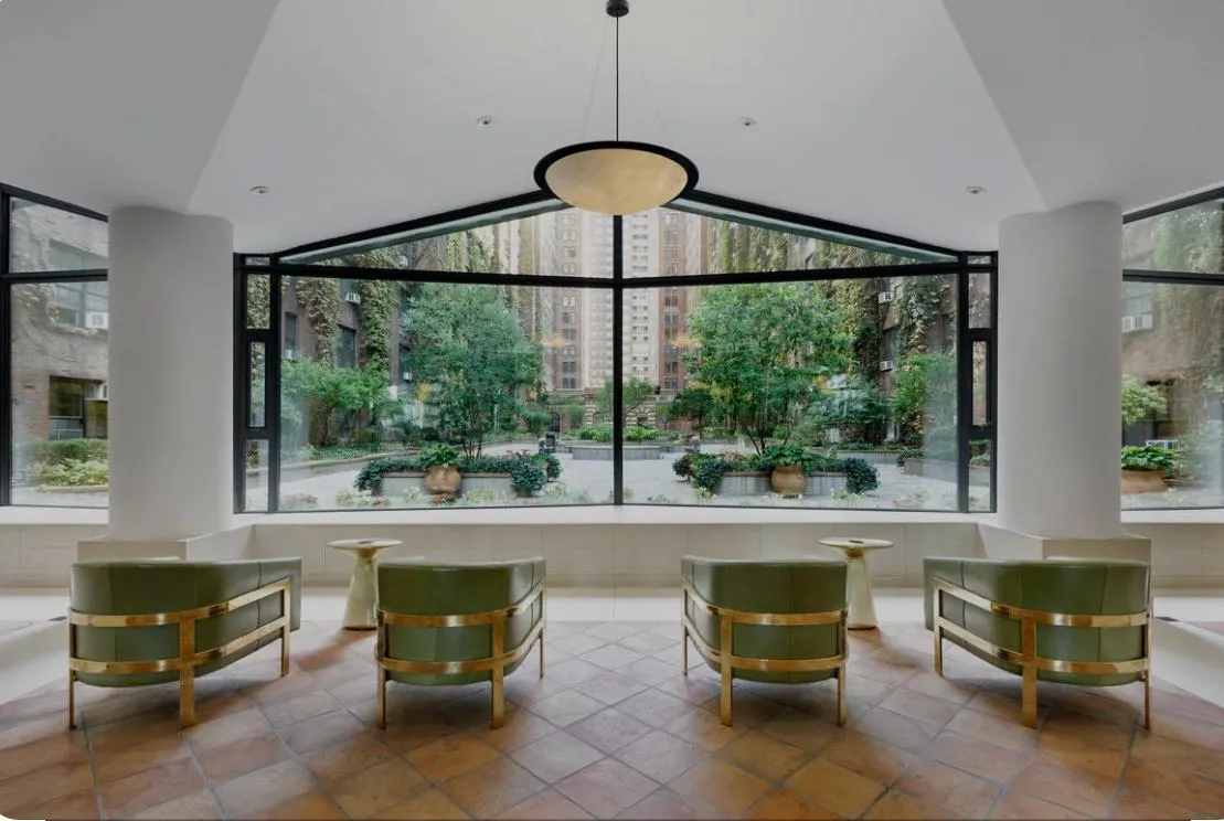 $6,800 | 425 West 23rd Street, Unit 7B | Chelsea