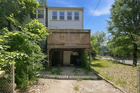 $525,000 | 1300 Trinidad Avenue Northeast, Washington, DC 20002