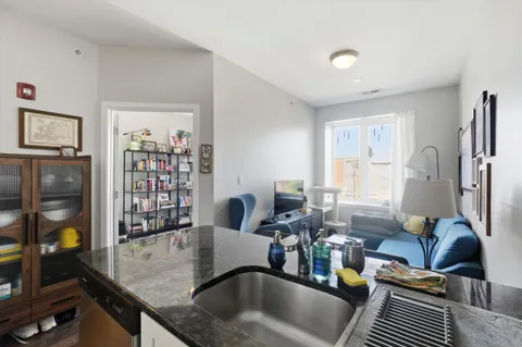$1,200,000 | Address Upon Request, Philadelphia, PA 19147