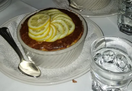 $361,000 | 1454 Grant Avenue, San Francisco, CA 94133