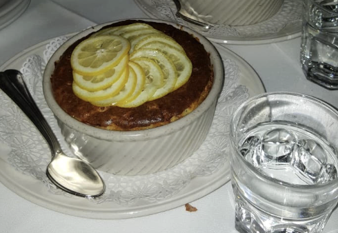 1454 Grant Avenue San Francisco, CA 94133 - Photo 32 of 34