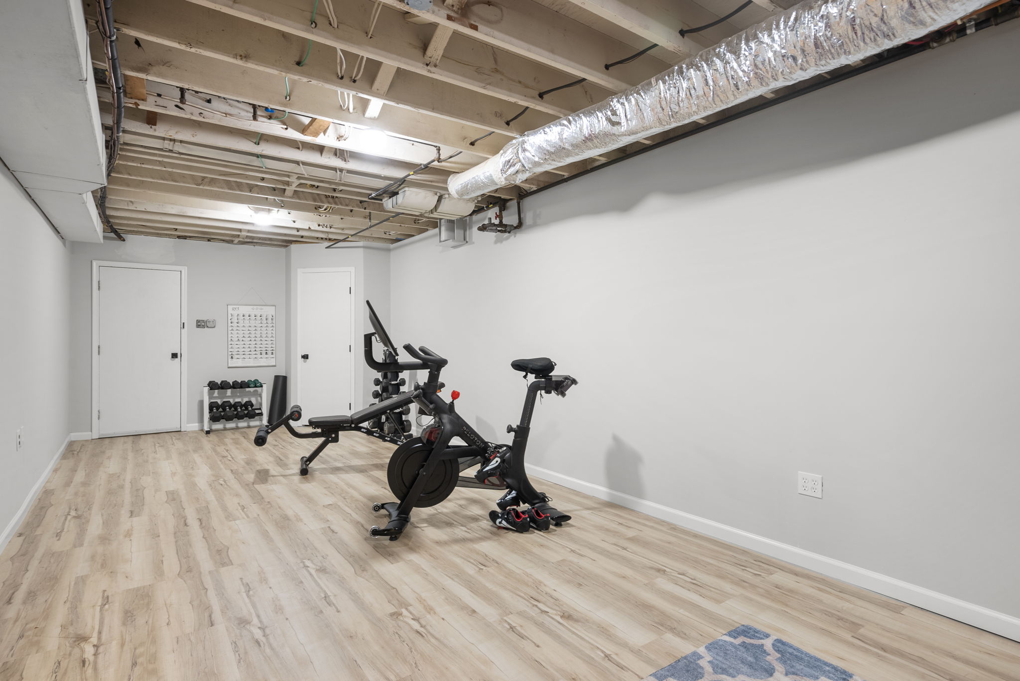 12806 Gaffney Road Silver Spring, MD 20904 - Photo 40 of 53