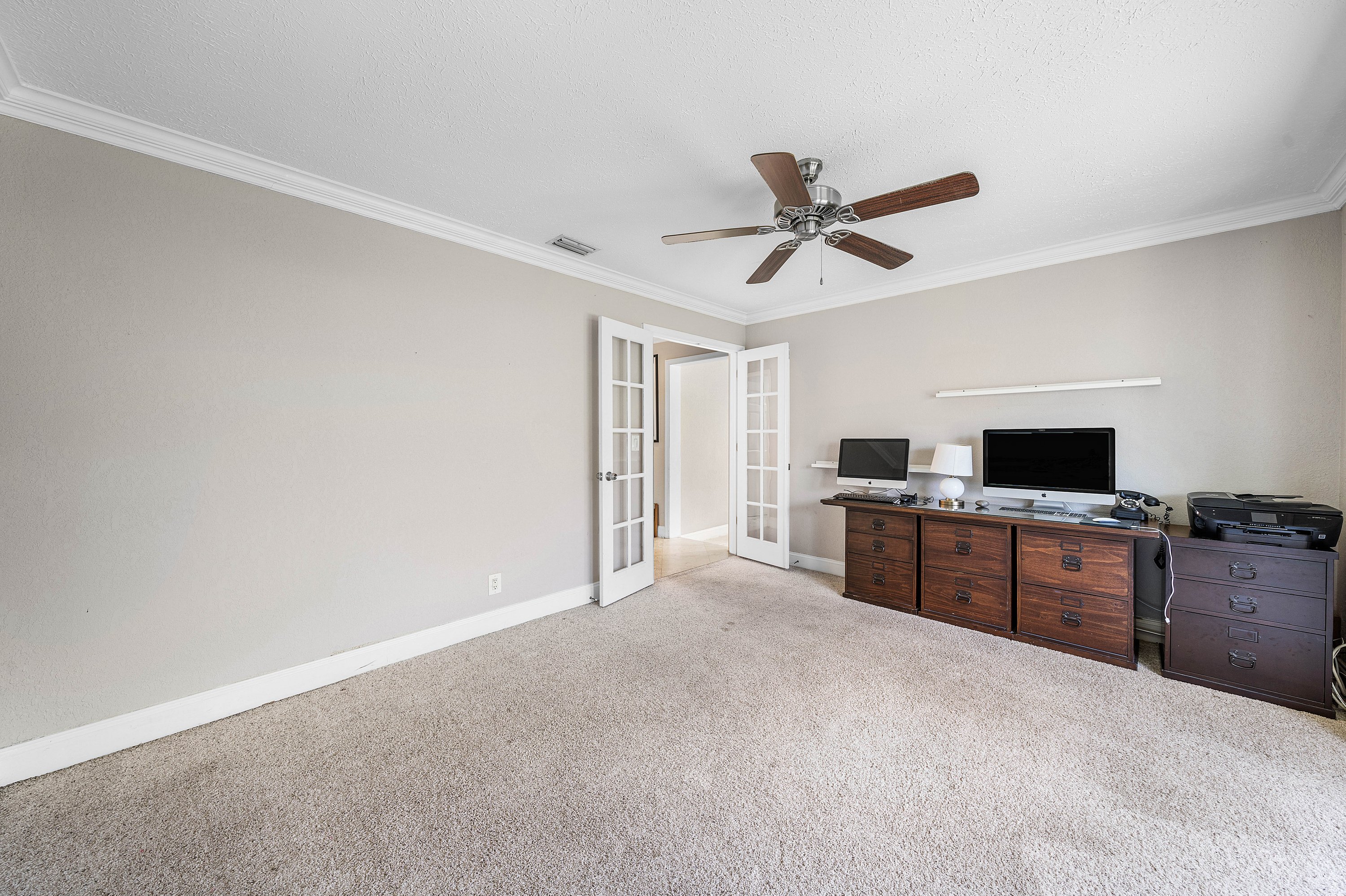 1560 Southwest 17th Street Boca Raton, FL 33486 - Photo 20 of 68