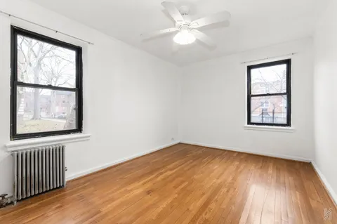 $539,000 | 22-43 77th Street, Unit C1 | Astoria