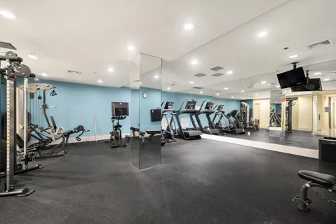 $1,295,000 | 50 West 127th Street, Unit PH8A | Central Harlem
