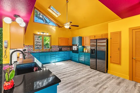 $2,499,000 | 2603 Big Horn Drive, Austin, TX 78734