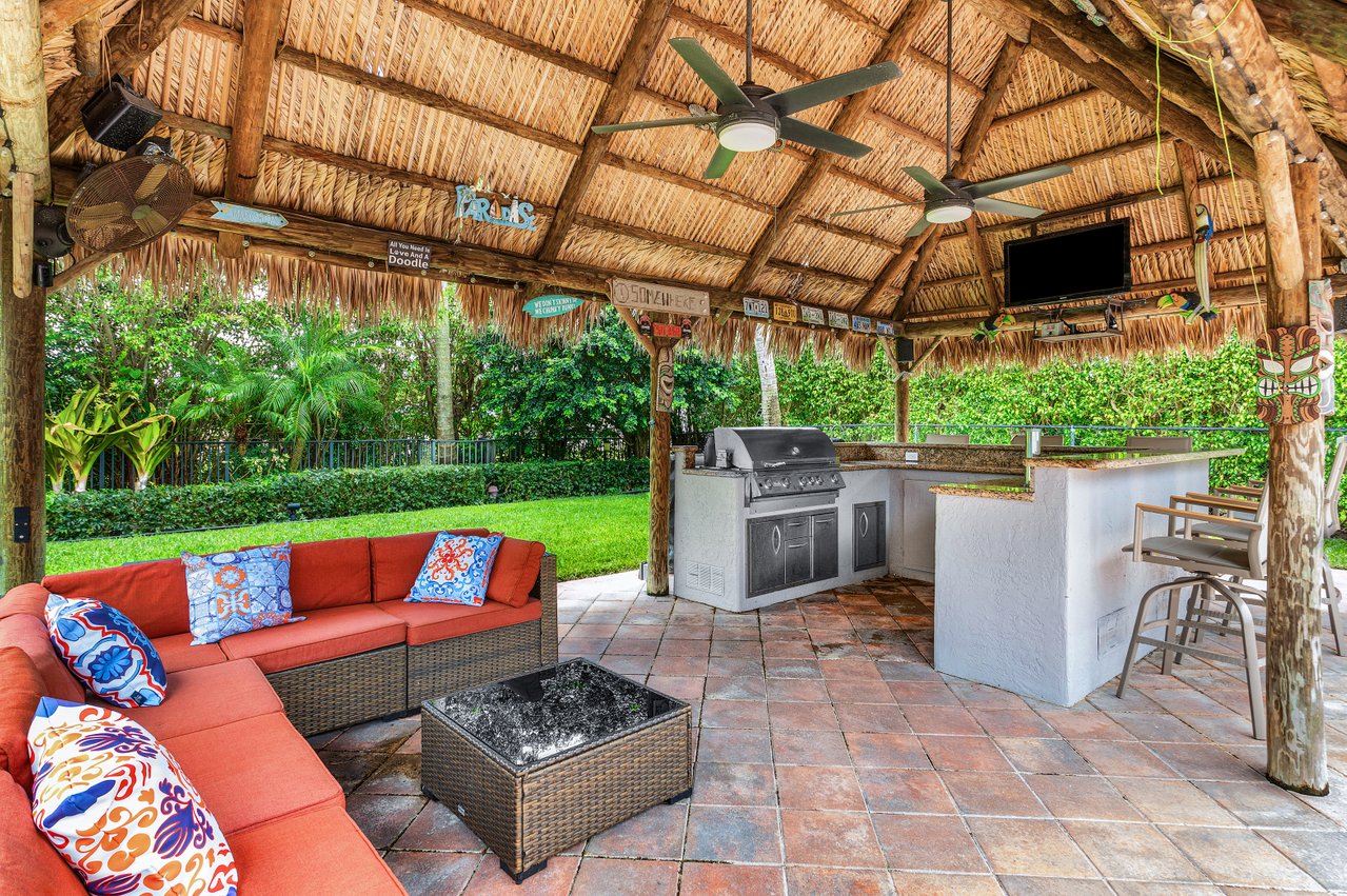 990 Northwest 8th Street Boca Raton, FL 33486 - Photo 25 of 30