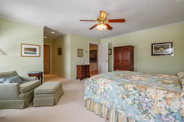 $2,250,000 | 103 Destinaire Drive, New Wilmington, PA 16142