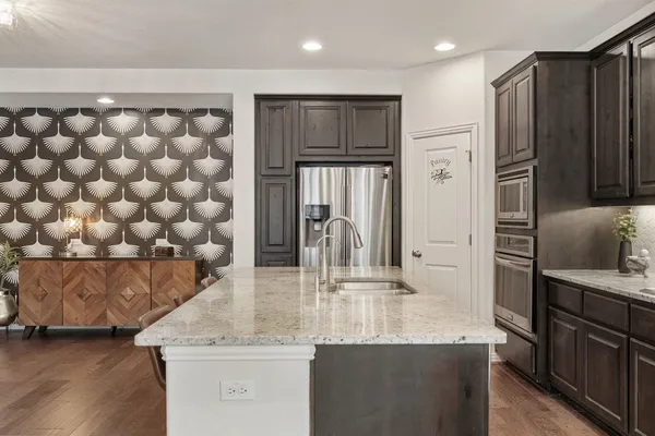 $599,000 | 22308 Chipotle Pass, Spicewood, TX 78669