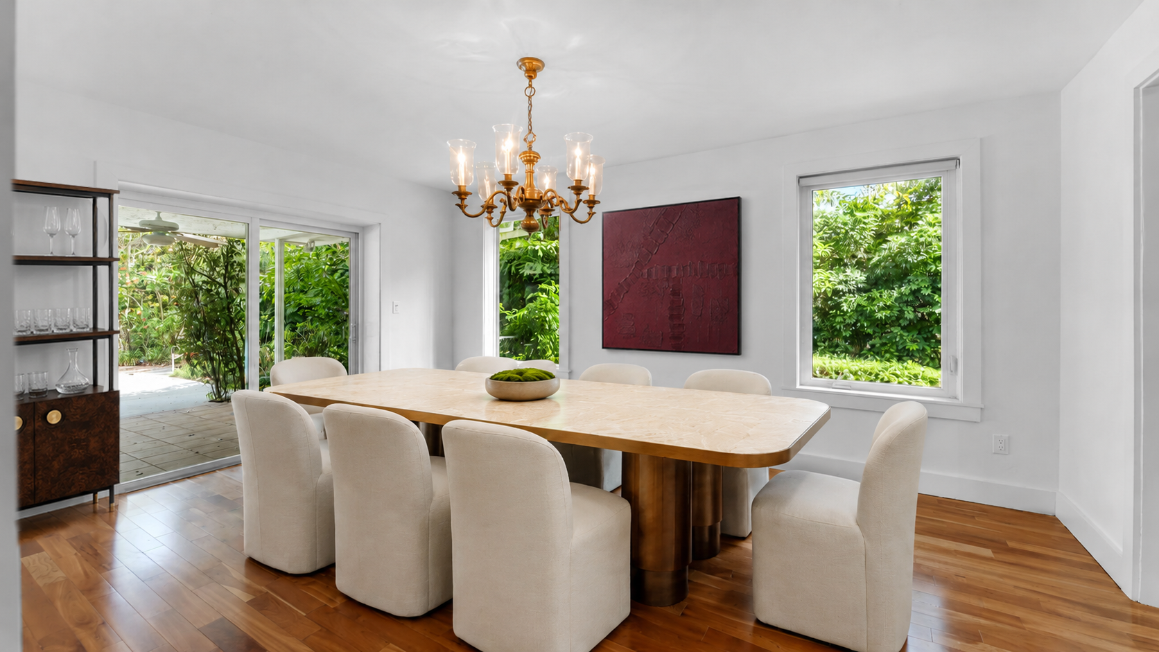 7711 Erwin Road Coral Gables, FL 33143 - Photo 7 of 28