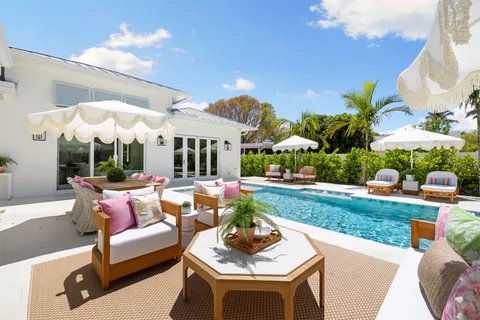 $5,900,000 | 757 Broad Court South, Naples, FL 34102