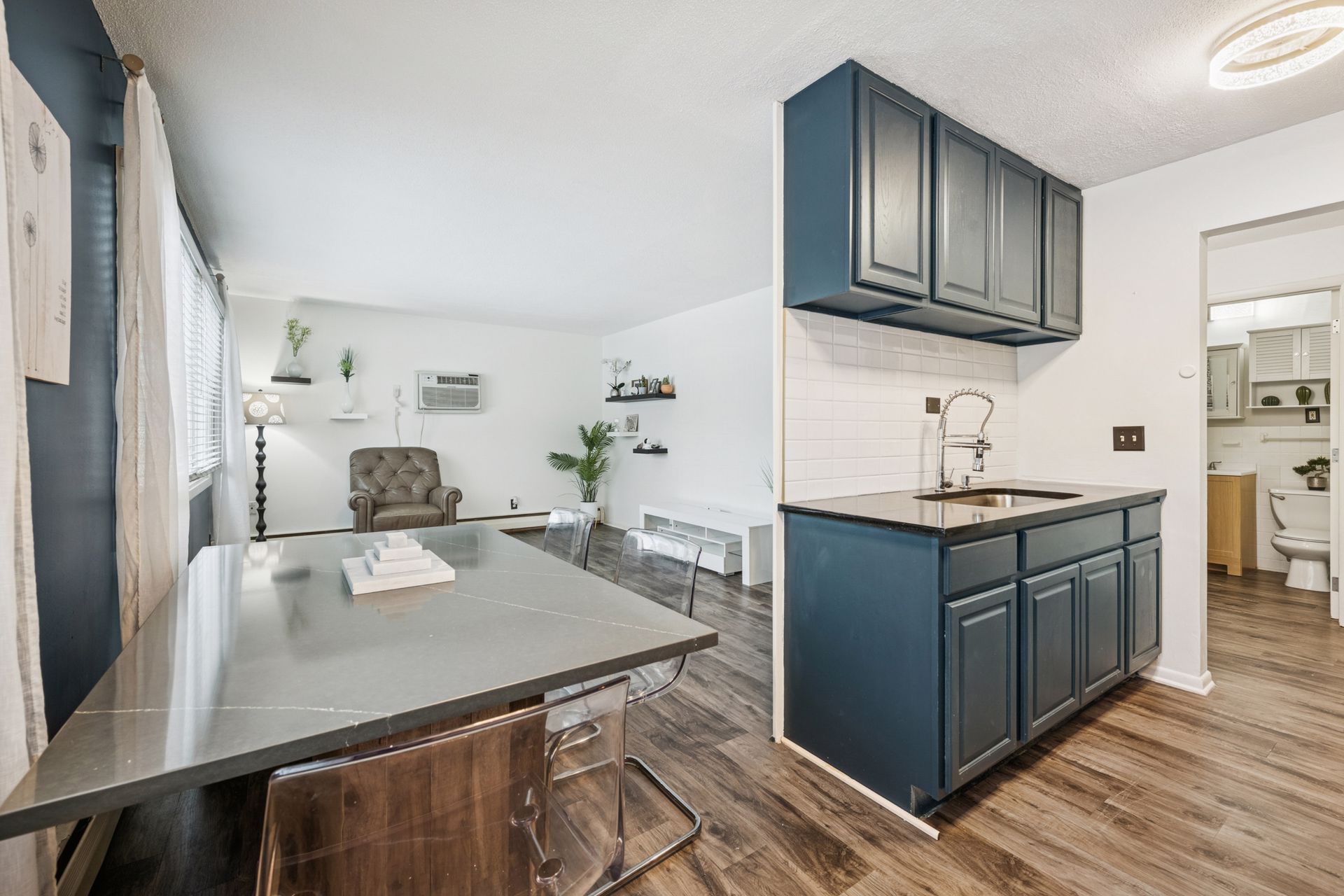 3237 15th Avenue South, Unit 21 Minneapolis, MN 55407 - Photo 7 of 21