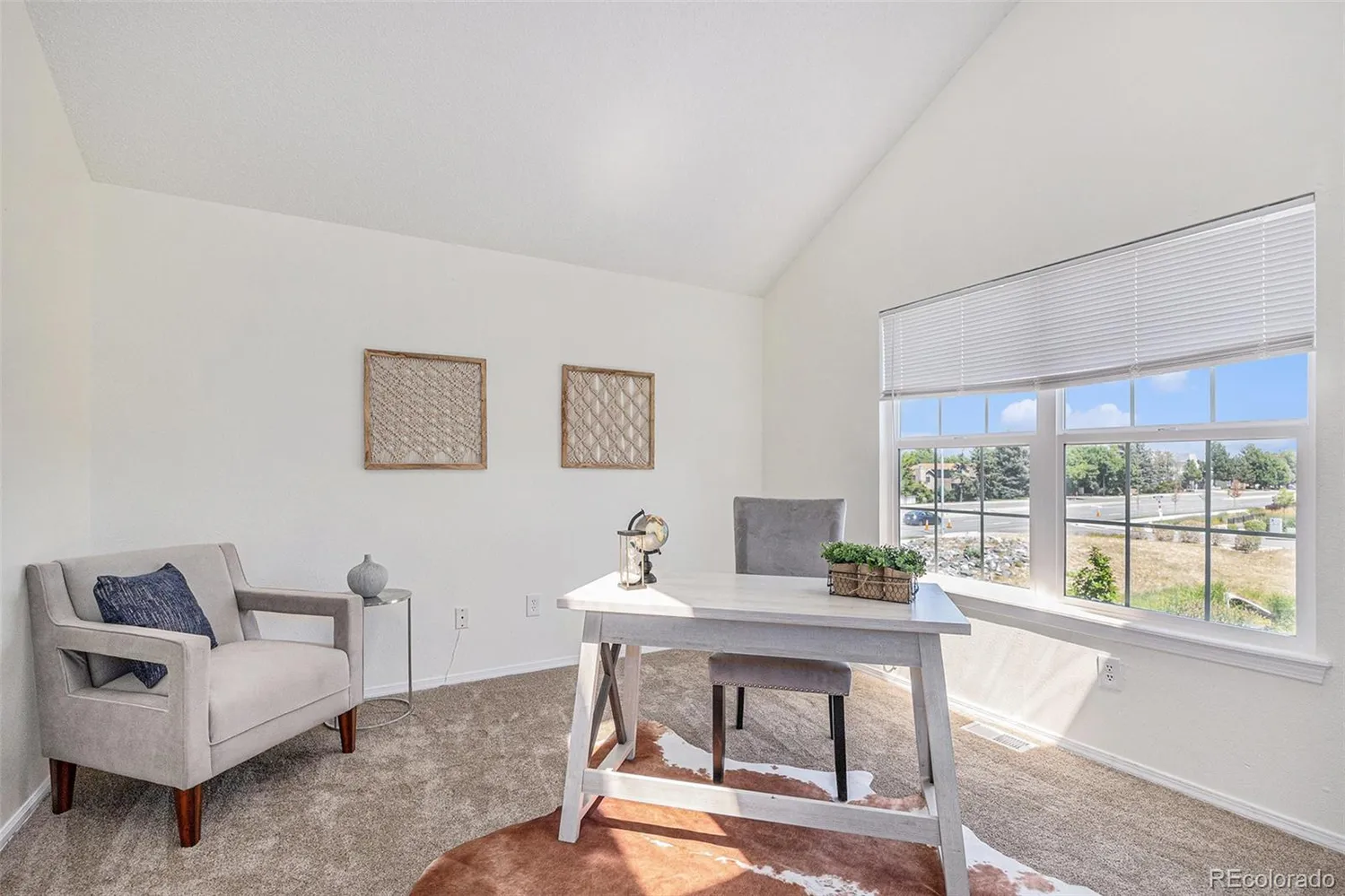 $280,000 | 1100 South Waco Street, Unit G, Aurora, CO 80017