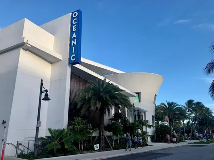 $380,000 | 1500 South Ocean Boulevard, Unit 706, Lauderdale-by-the-Sea, FL 33062