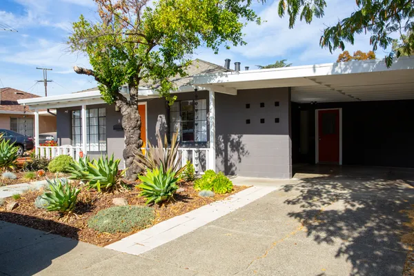 $4,200 | 8 Glenwood Drive, Napa, CA 94559