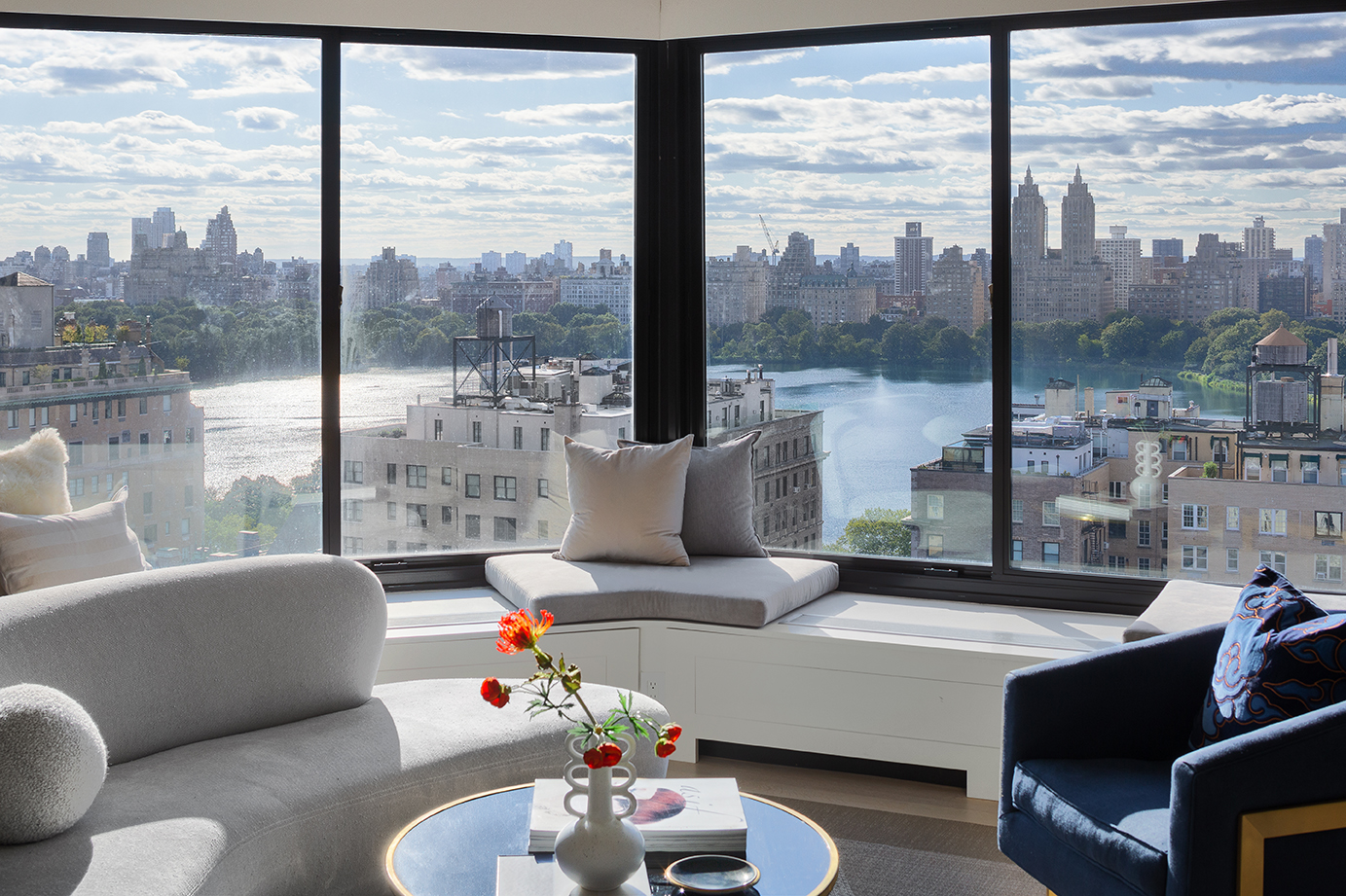 40 East 94th Street, Unit 22B Manhattan, NY 10128 - Photo 2 of 25