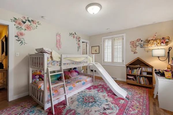$1,195,000 | 21 Holly Lane, Wilmington, DE 19807