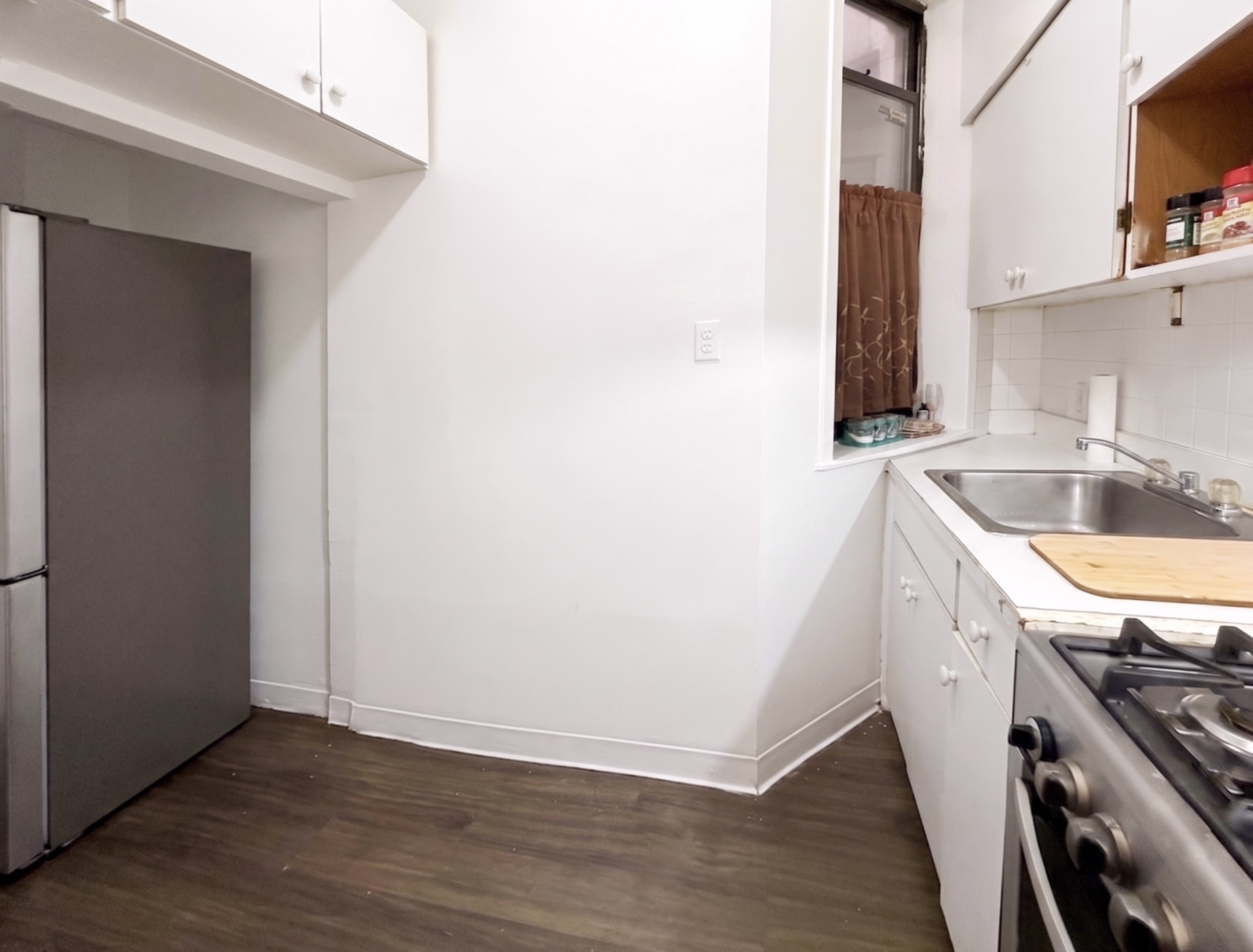 169 Allen Street, Unit 3D Manhattan, NY 10002 - Photo 2 of 9