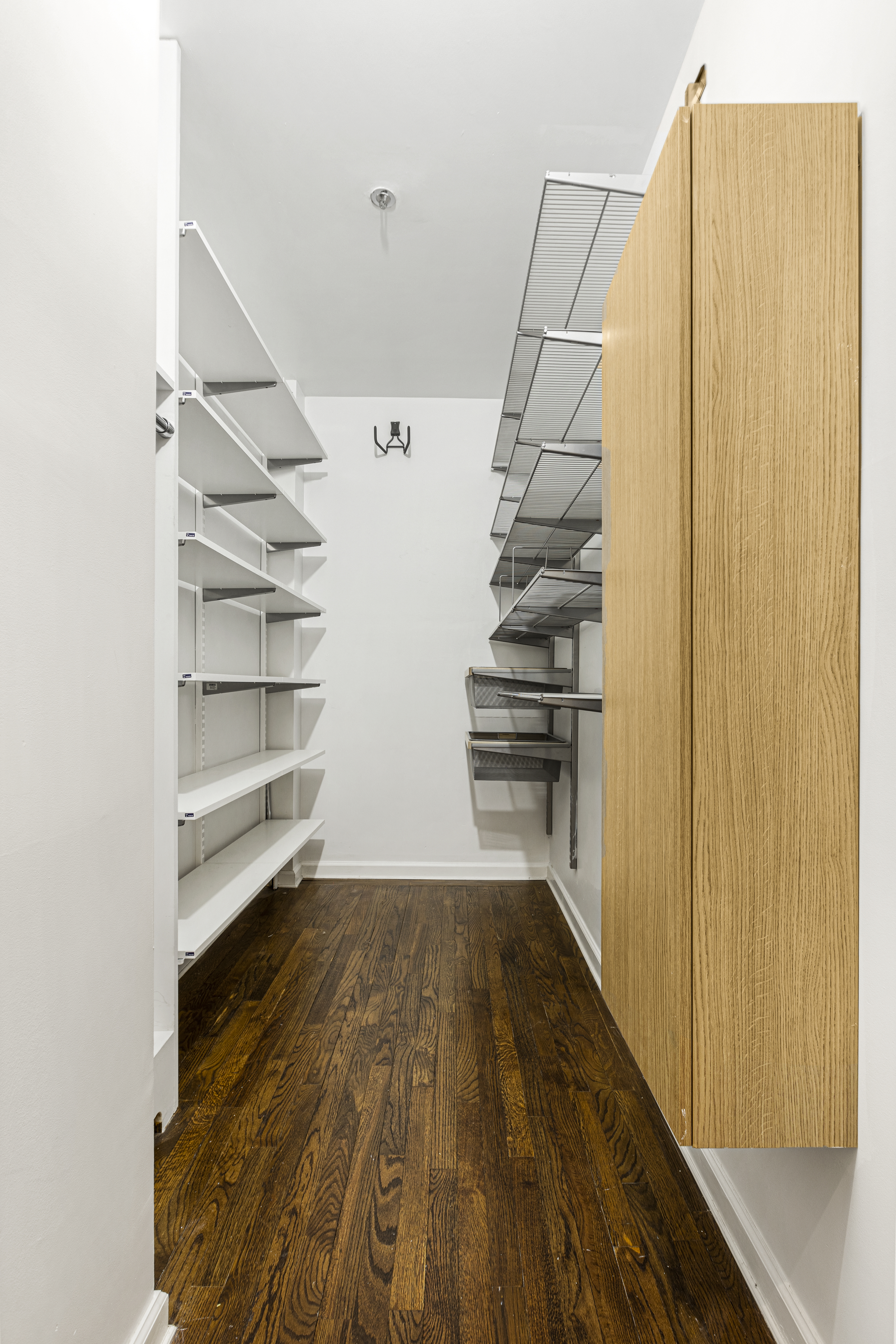 60 Pineapple Street, Unit 4J Brooklyn, NY 11201 - Photo 9 of 16