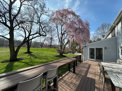 $1,275,000 | Undisclosed, Buckingham, PA 18902