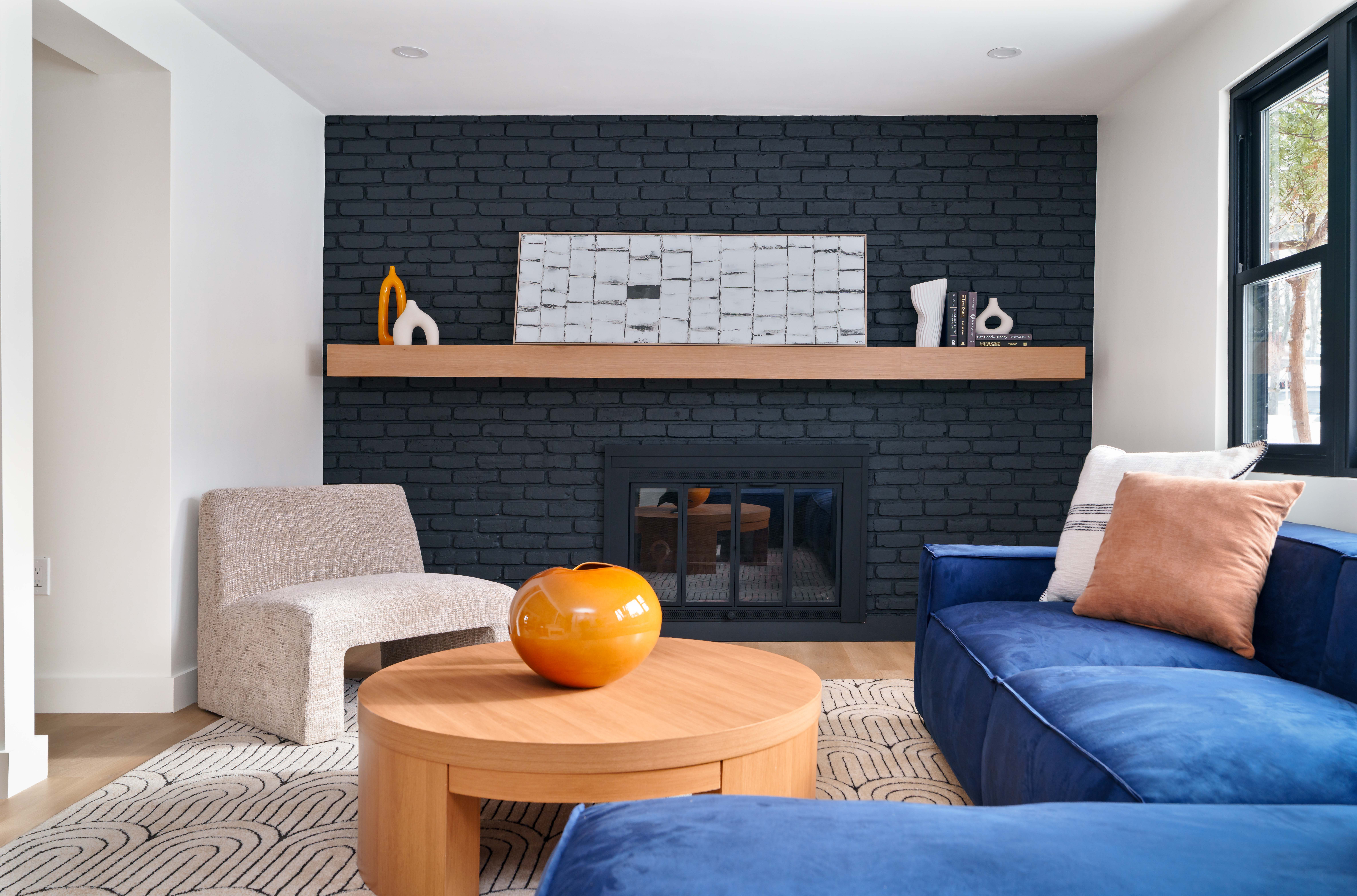 8 Emily Road Framingham, MA 01701 - Photo 34 of 48