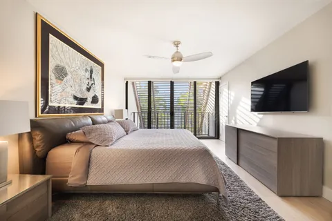 $1,295,000 | 424 Hendricks Isle, Fort Lauderdale, FL 33301