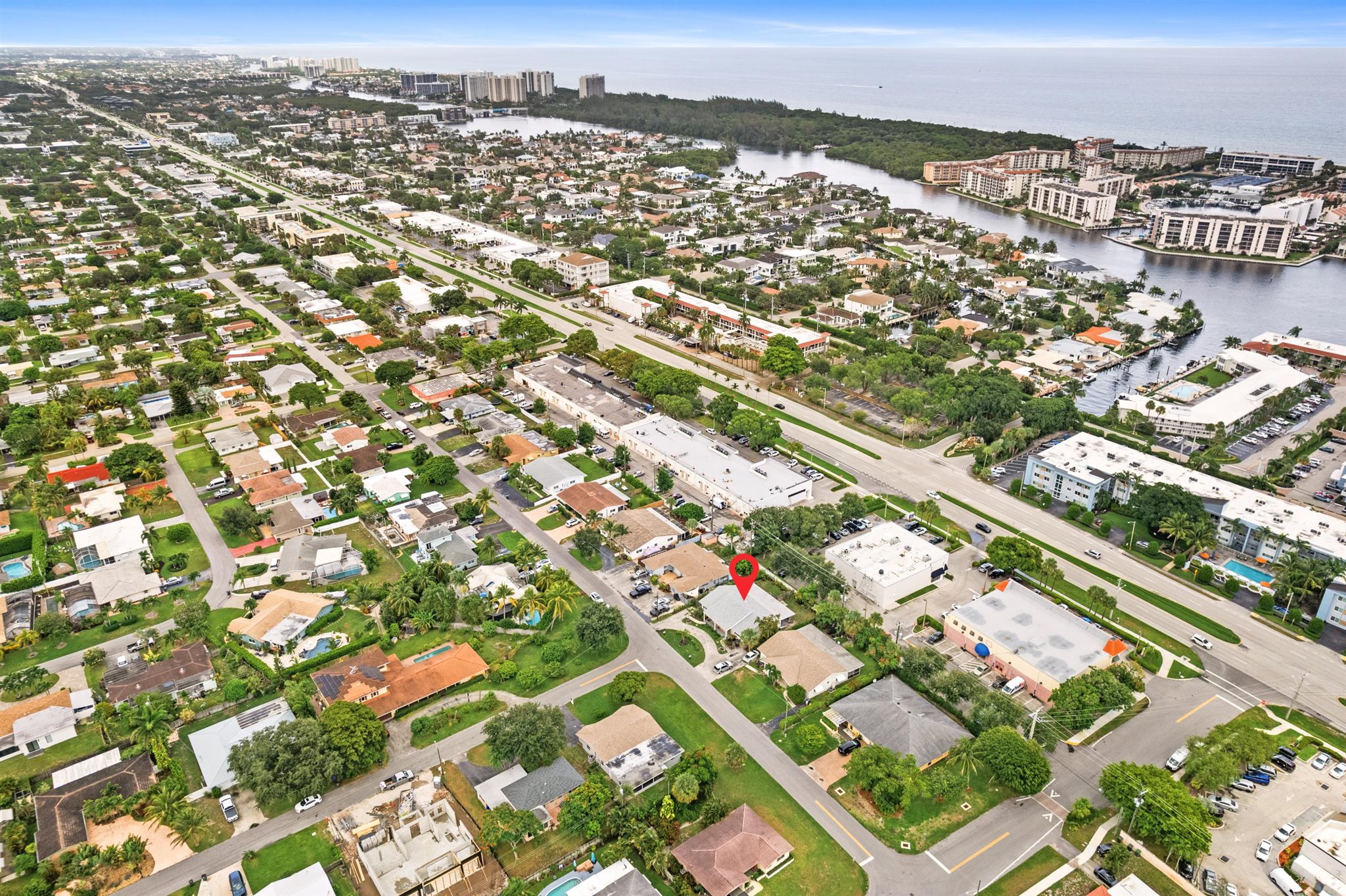 2602 Northeast 5th Avenue Boca Raton, FL 33431 - Photo 46 of 50 Gallery Image 46