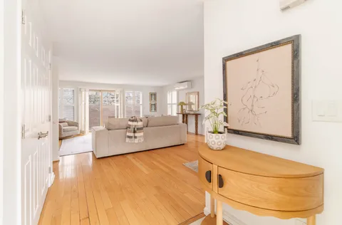 Contact Agent | 12 Fieldstone Street, Unit 12, Upton, MA 01568