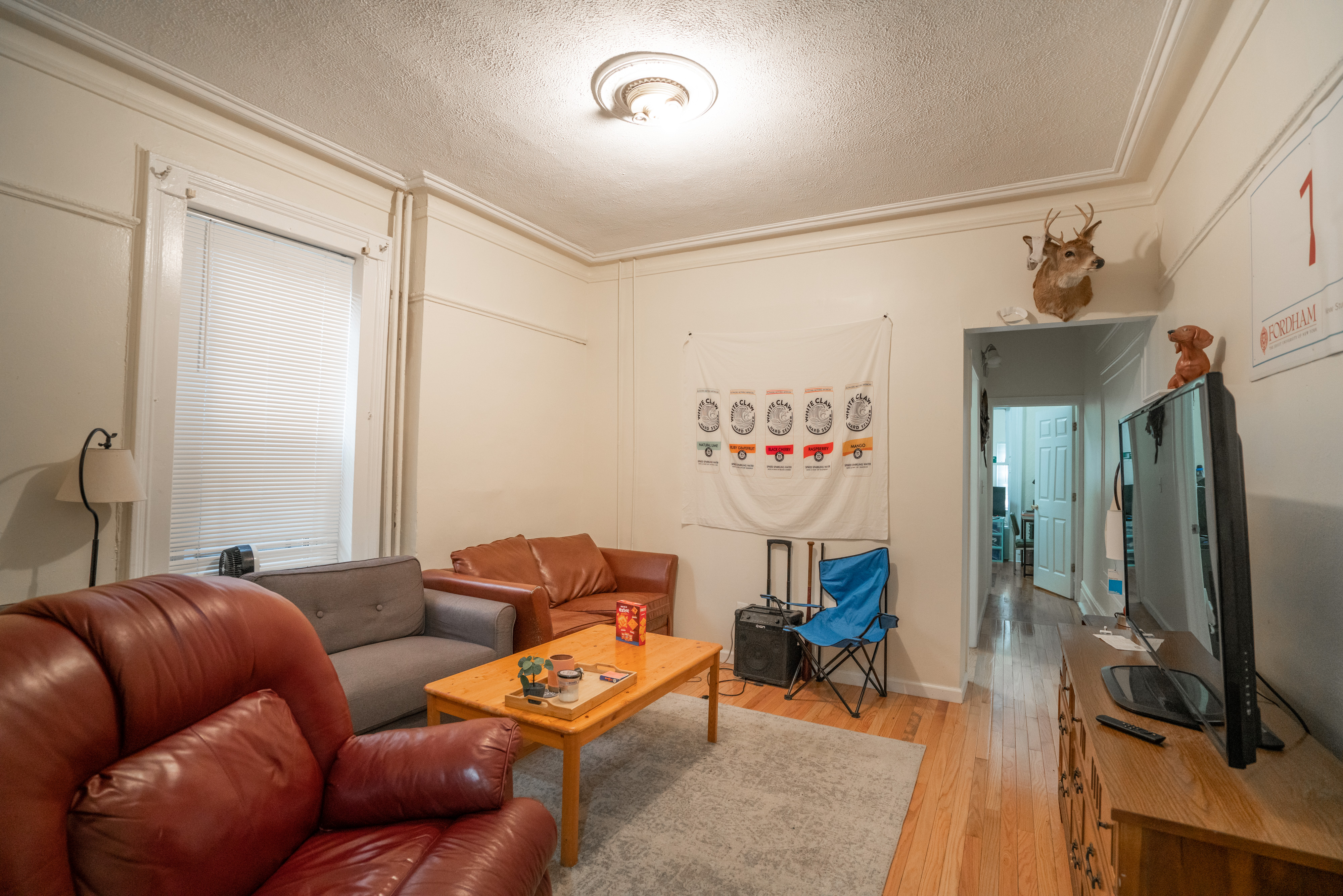 2421 Lorillard Place Bronx, NY 10458 - Photo 17 of 20