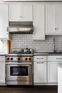 $1,295,000 | 200 West 54th Street, Unit 10F | Theater District