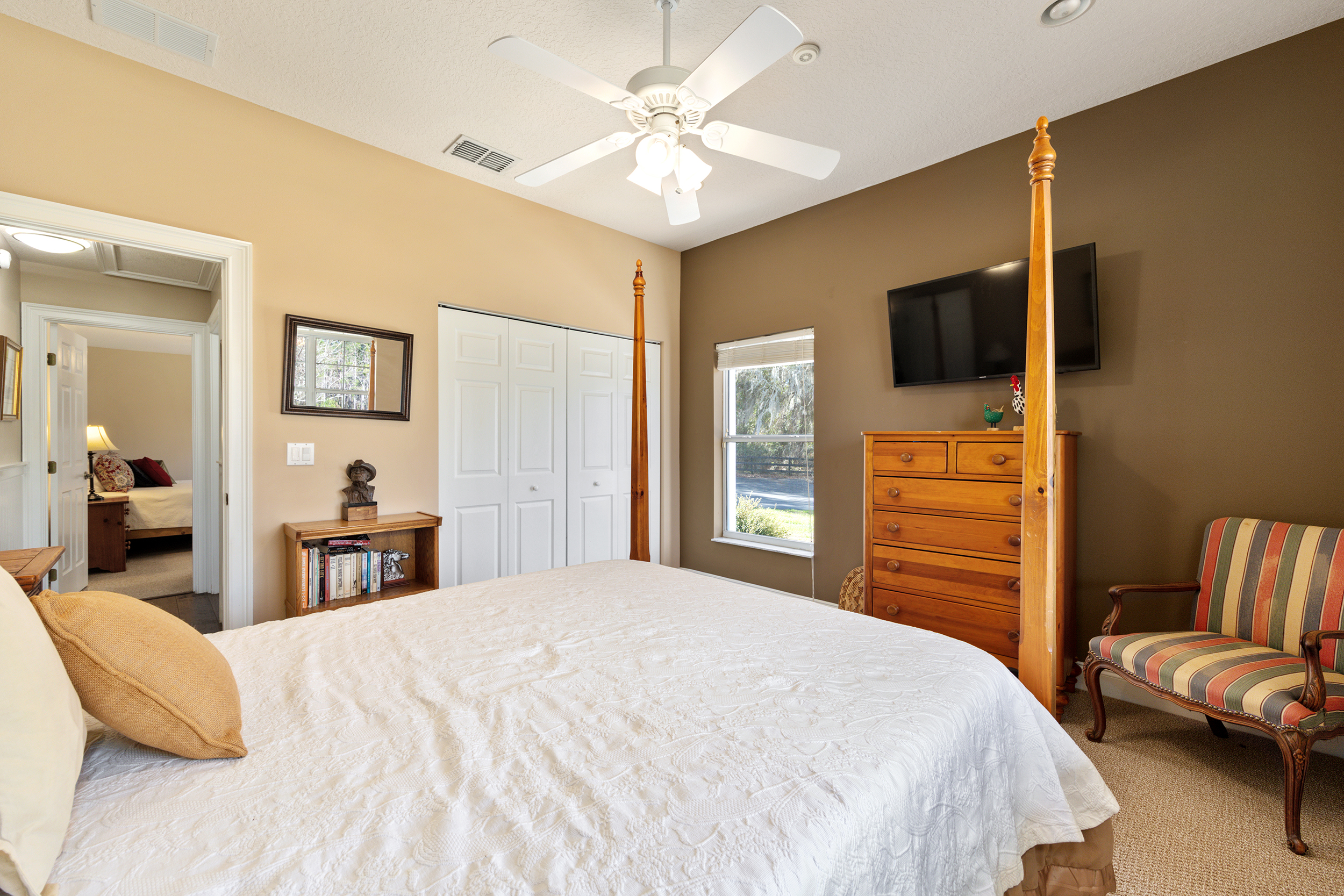 11760 Northwest 170th Street Reddick, FL 32686 - Photo 26 of 82