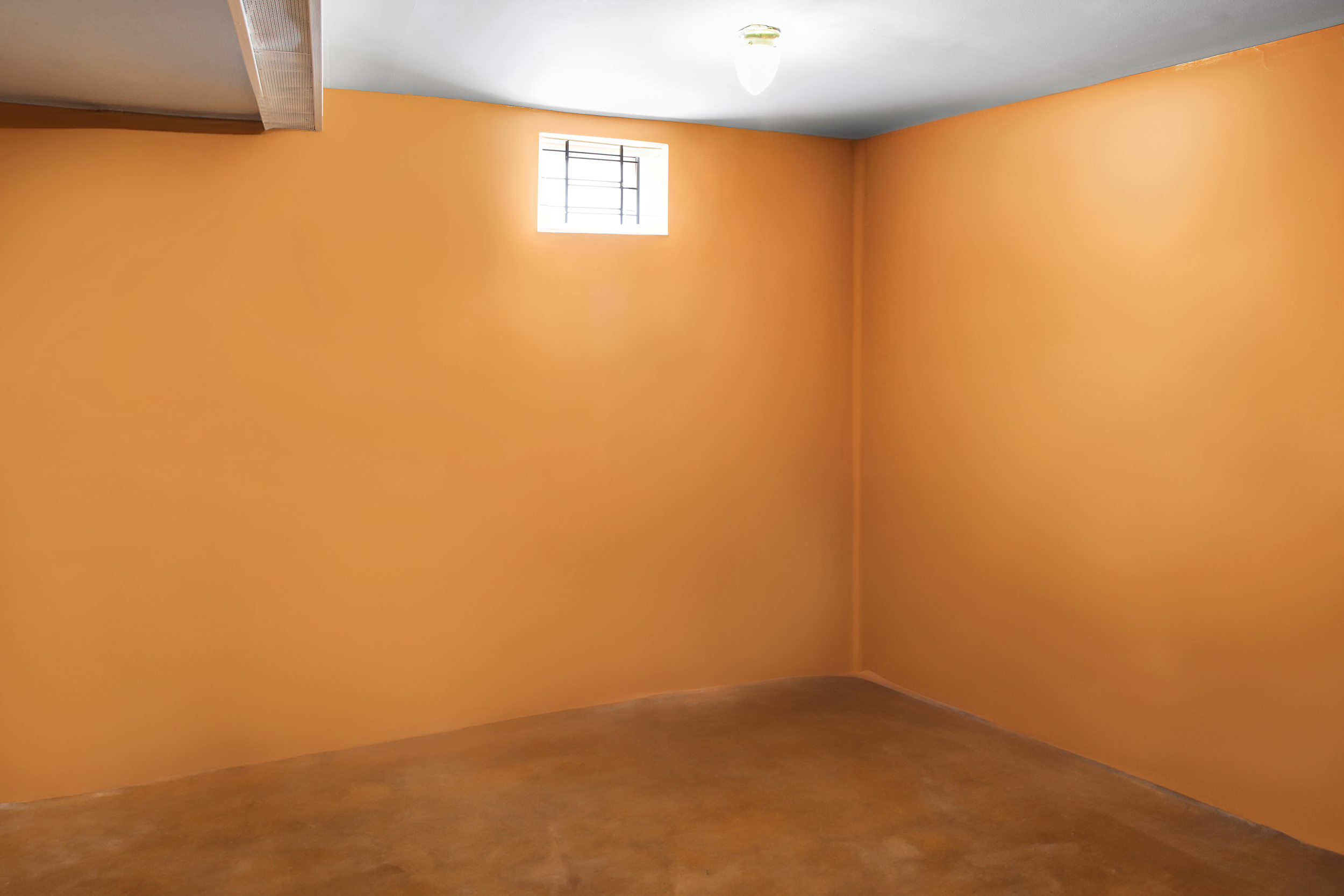 1532 Kimball Street Brooklyn, NY 11234 - Photo 10 of 13 a view of an empty room