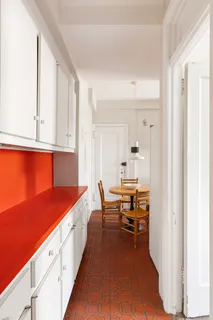 $3,495,000 | 20 West 77th Street, Unit 15A | Upper West Side