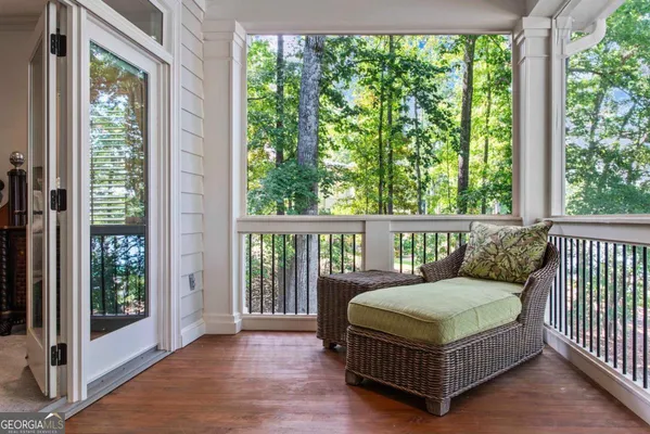 $3,895,000 | 1030 Scott Loop, Greensboro, GA 30642