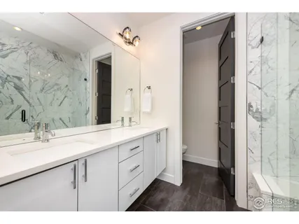 $1,065,000 | Rex Street, Louisville, CO 80027