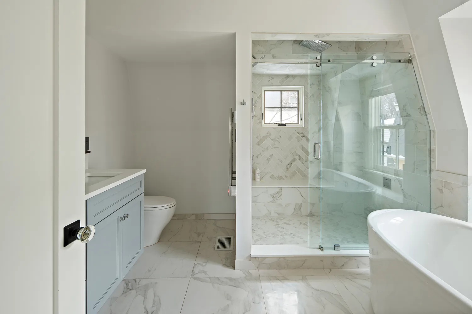 $5,500,000 | 35 Willard Street, Cambridge, MA 02138