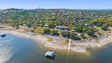 $6,750,000 | 15210 Rainbow 1 Street, Austin, TX 78734