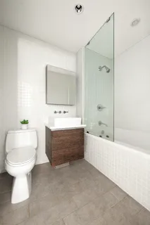 $1,175,000 | 427 East 12th Street, Unit 2B | East Village