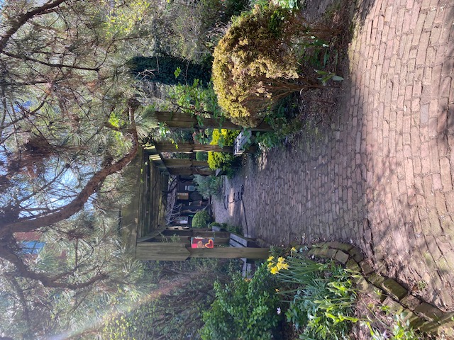 625 East 6th Street, Unit 3 Manhattan, NY 10009 - Photo 18 of 20